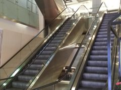-飞洲国际广场