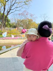 -致友月子会所旗舰店