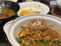 -東大方(武康千秋广场店)