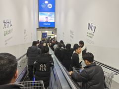 -山姆会员商店(南昌店)