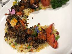 -宋园·金宴浙鲜馆(静安店)