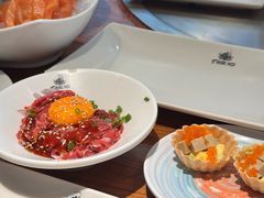 -大渔之观(安贞店)