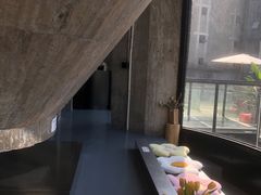-CEMENT·coffee bar (凤凰创意园店)