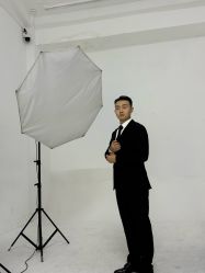 点击看大图 -北遇映画PHOTO GRAPHY STUDIO