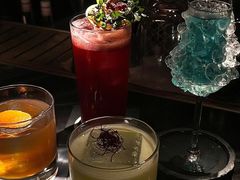 -汪说·狗咖(旺城大厦店)