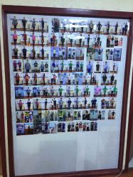 -维纳斯专业减肥