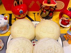 -中栗华栗子(鞍山道店)