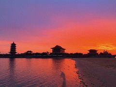 -八仙过海景区