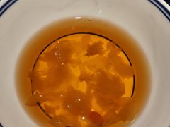 -小牛海记潮汕牛肉店(永定路店)