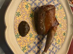 -鳥喜Toriki怀石烧鸟料理