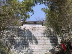-九寨沟石锅鱼(沣峪口二十年店)