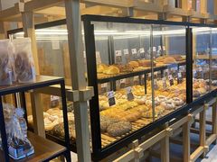 -原麦山丘(五棵松华熙店)