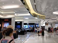 -王权免税店(普吉市区店)