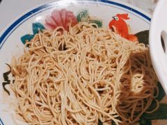 -美庐餐厅·湖北菜·吴佩孚公馆(南京路店)