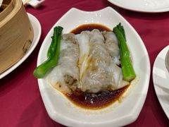 -北园酒家(小北路店)