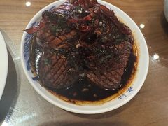 -御面斋精品面馆