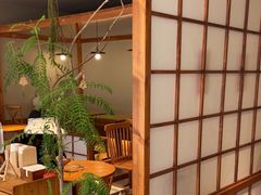 -Max Bakery 阿唛手作