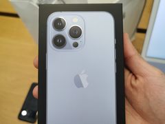 -Apple零售店(济南恒隆广场店)