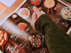 -C'è Amore爱意(亿合城店)
