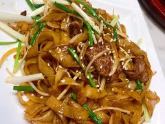 -鼎记啫啫煲(数博万达店)