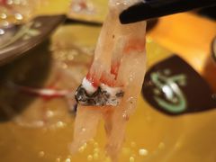-老马斑鱼店(桂花路店)