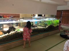 -极乐汇汗蒸会馆(杭州店)