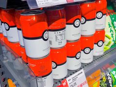 -blt精品超市(KKMALL京基店)