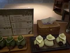 -象泰SPA·泰式按摩·足疗(卓悦中心店)