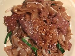 -避风塘(百联东郊店)