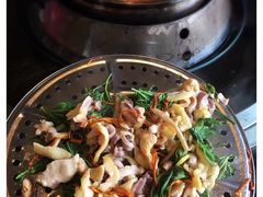 -阿多私房菜(顺德店)