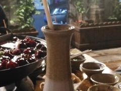 -白乐天毛肚火锅馆(南滨路店)