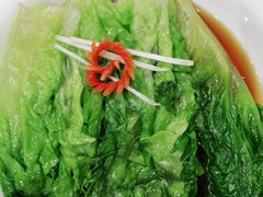 -湖锦酒楼·32年地道湖北菜(光谷店)