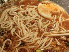 -妈妈故事米线(市府恒隆店)