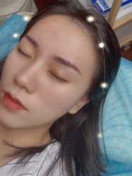 -久匠半永久纹眉