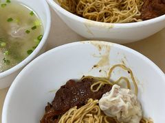 -海幢瑞芳饮食店