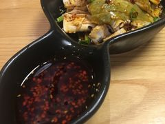 -望湘园·湖南菜(宏伊店)