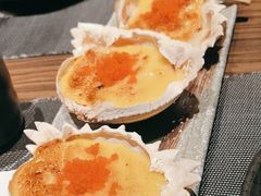 -品米斗·精致料理(浦东禹悦汇店)