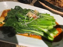 -小团圆餐厅(欧洲城店)