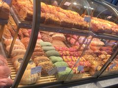 -UH祐禾(光谷世界城店)