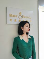 -植蔻妍倍儿专业脱毛·皮肤管理