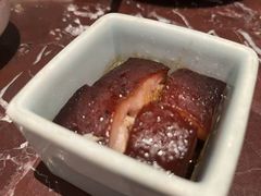 -新白鹿餐厅(银泰西湖文化广场店)