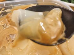 -甜心闲生传统手工冰粉(奎星楼店)