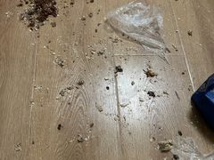-爱德顺糕点食屋(利民道店)