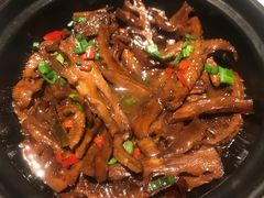 -卯时·龙光雅宴·精致锡帮菜(惠山古镇店)