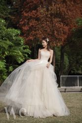 -WECOUTURE高级订制广州