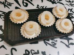 -南昌大饭店·地标美食名片(万寿宫店)