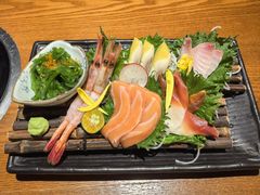 -二丁目食堂(浑南花园城店)