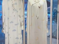 -伊势丹(现代城店)