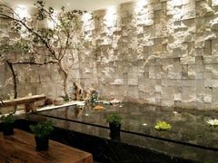 -东吴水韵(吴中店)