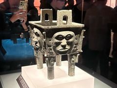 -HIB HUB公社(解放西路店)